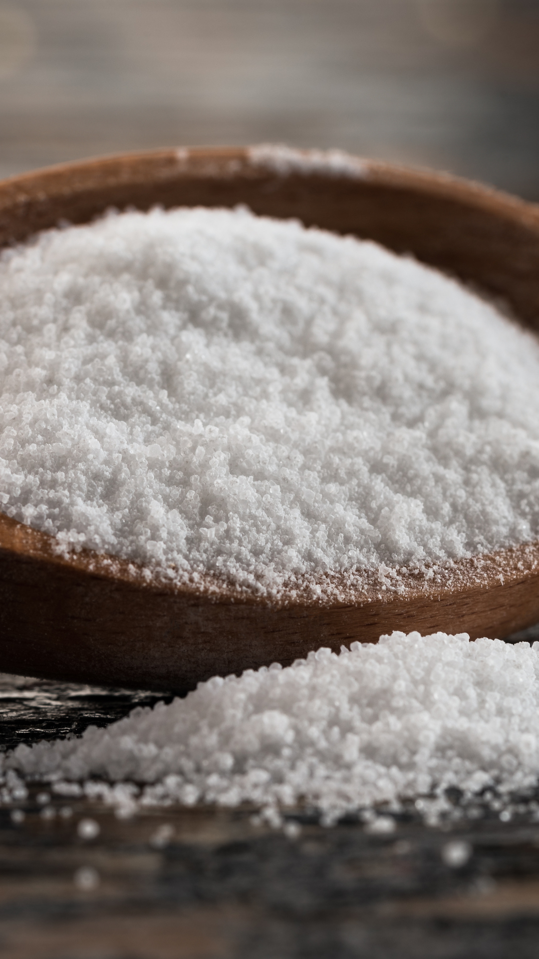 Ascorbic Acid