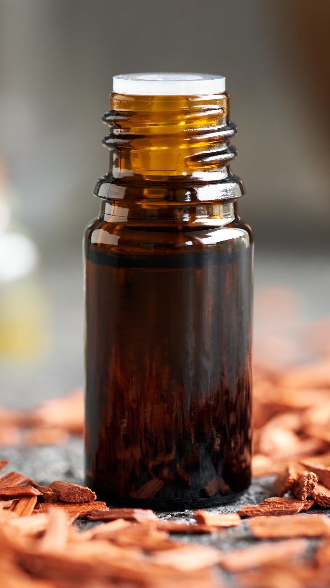 5x Vitamin C Complex