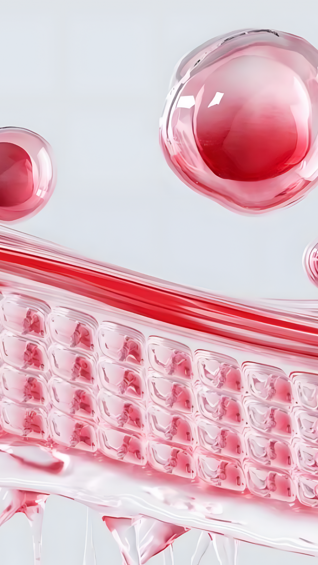 Hyaluronic Acid