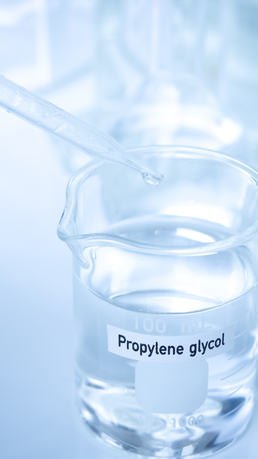 Glycolic Acid