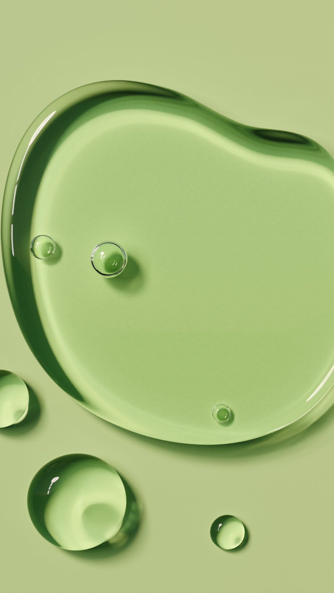 D-Panthenol (Pro-Vitamin B5)