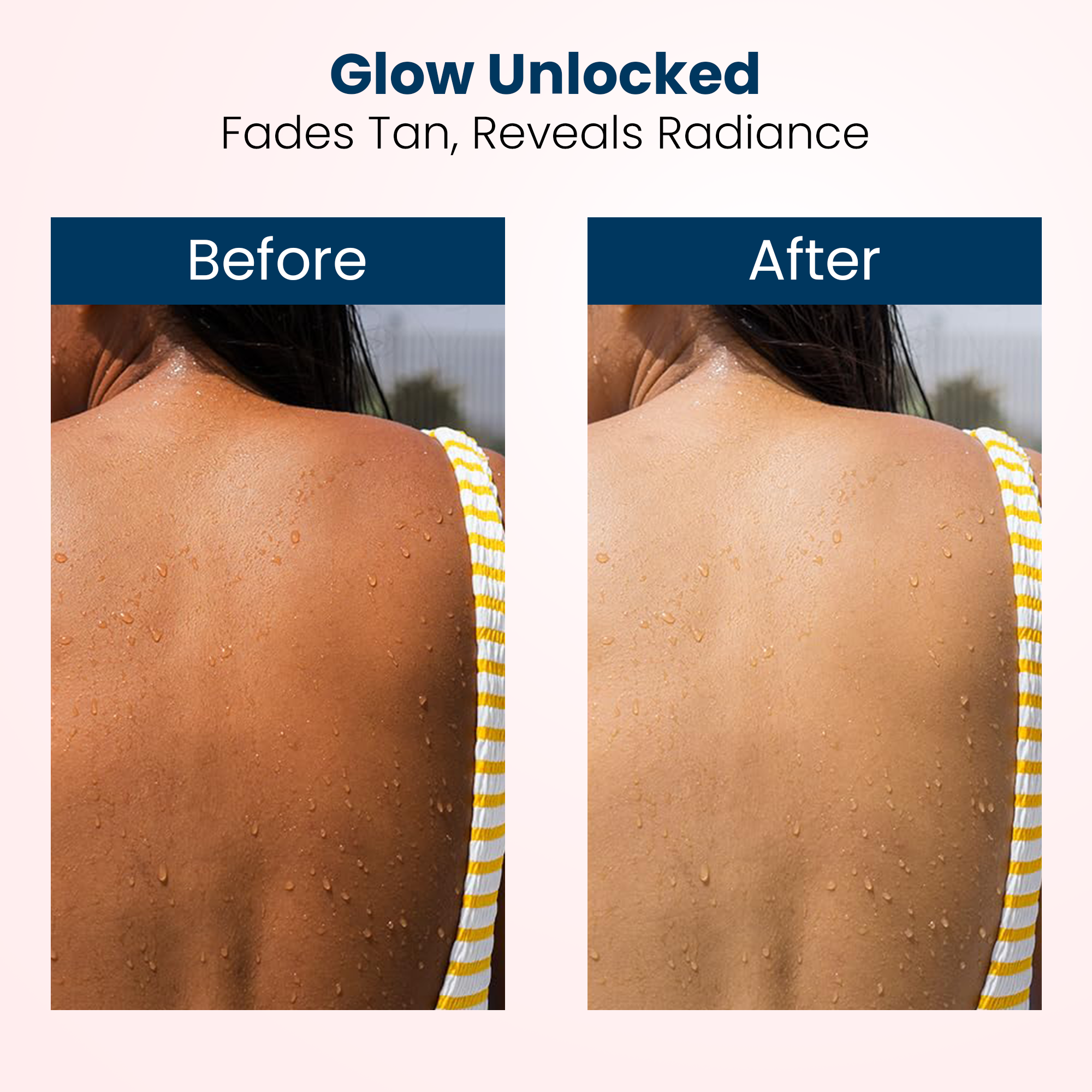 Pearl Skin Whitening Soap