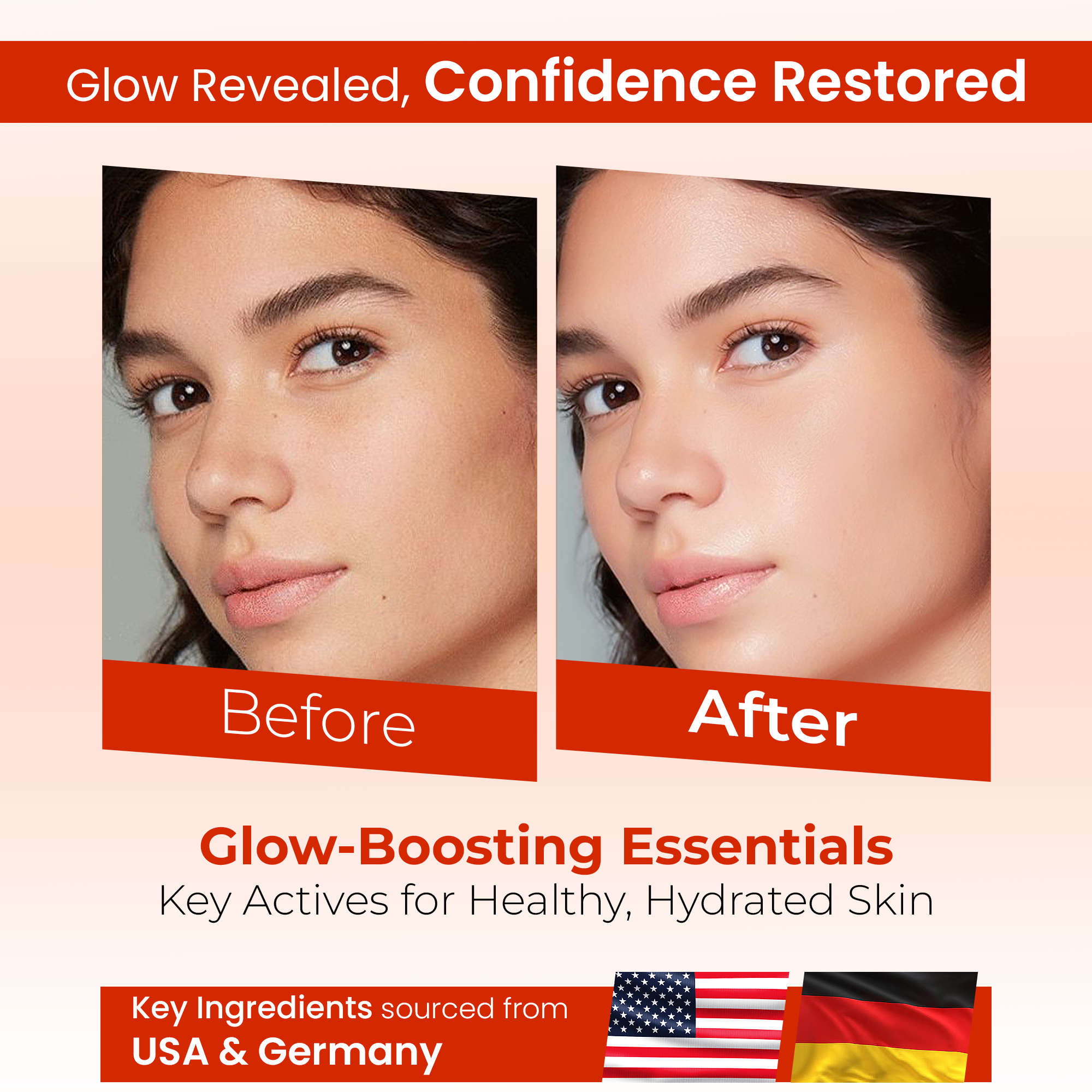 Sunarmor SPF Gel Sunscreen