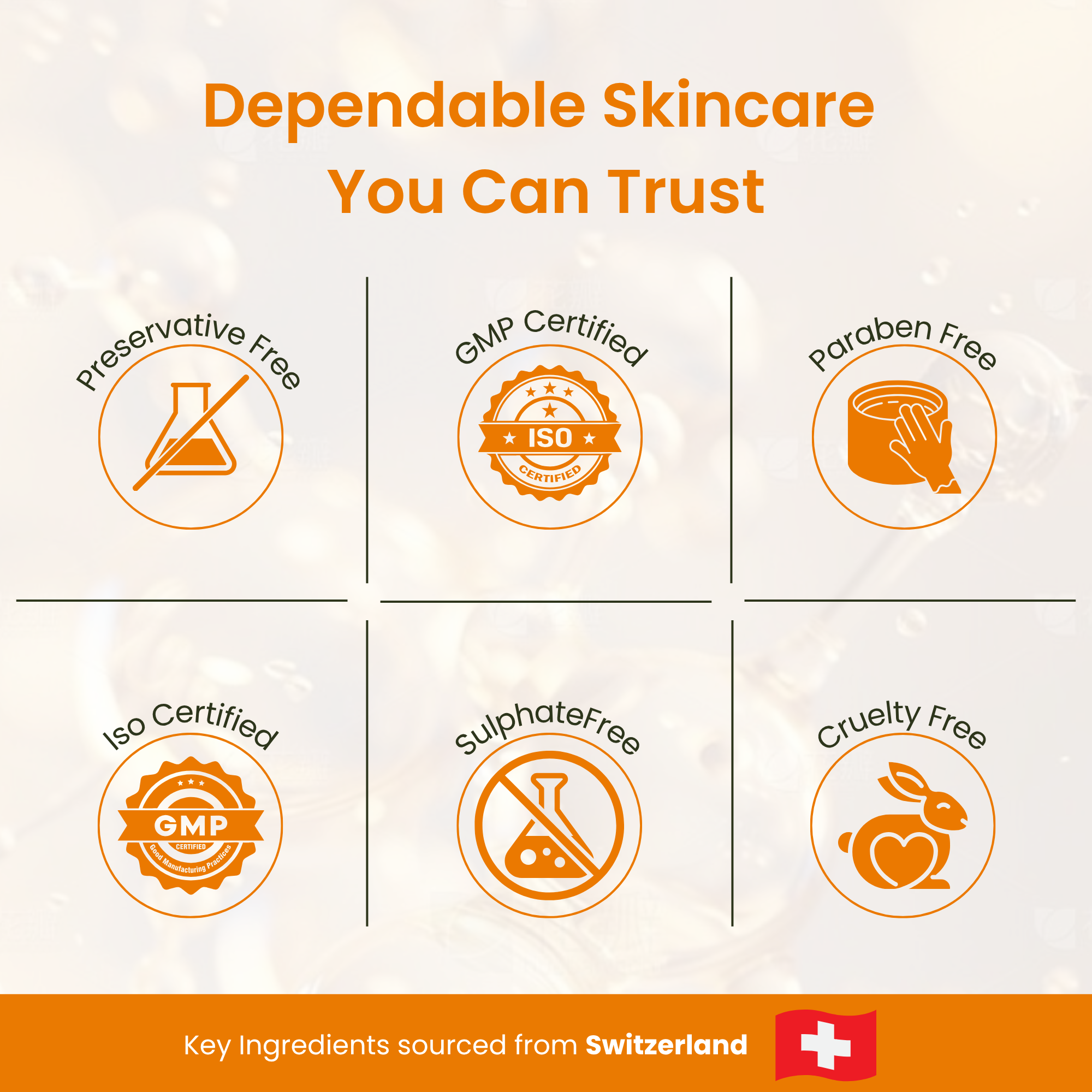 RevivSkin Acne Moisturizer