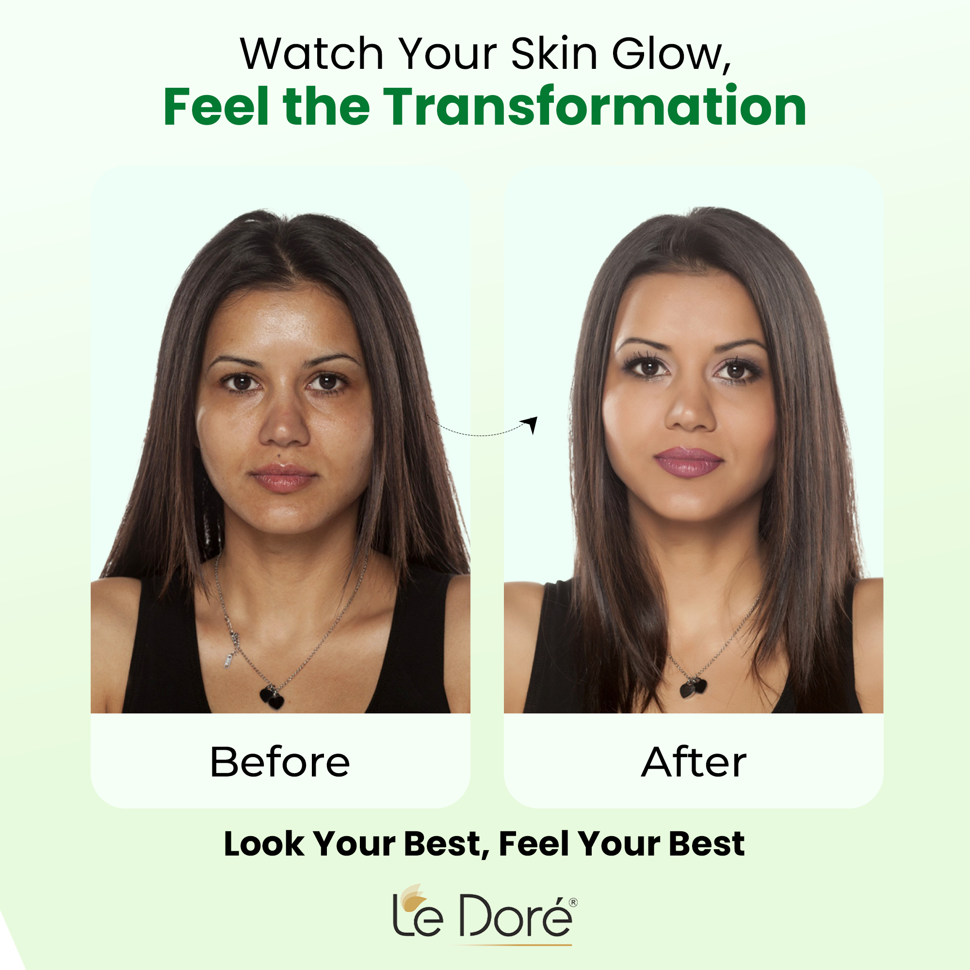 Aqua Balanced Moisturizing Soap