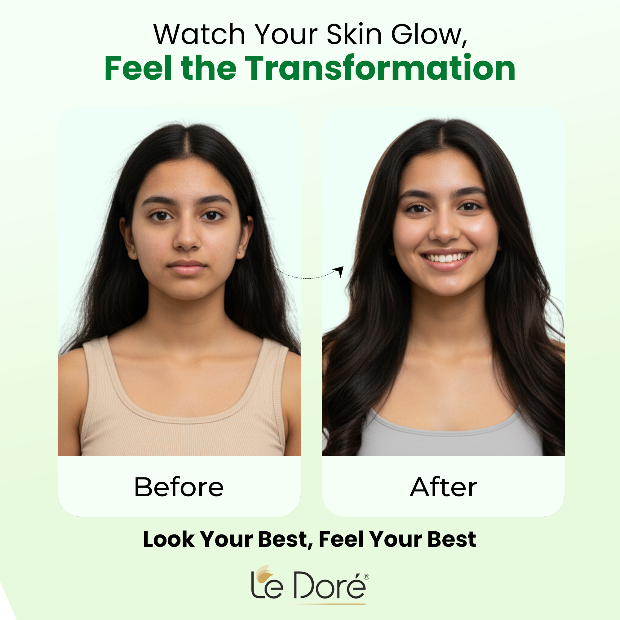 Aqua Balanced Moisturizing Soap