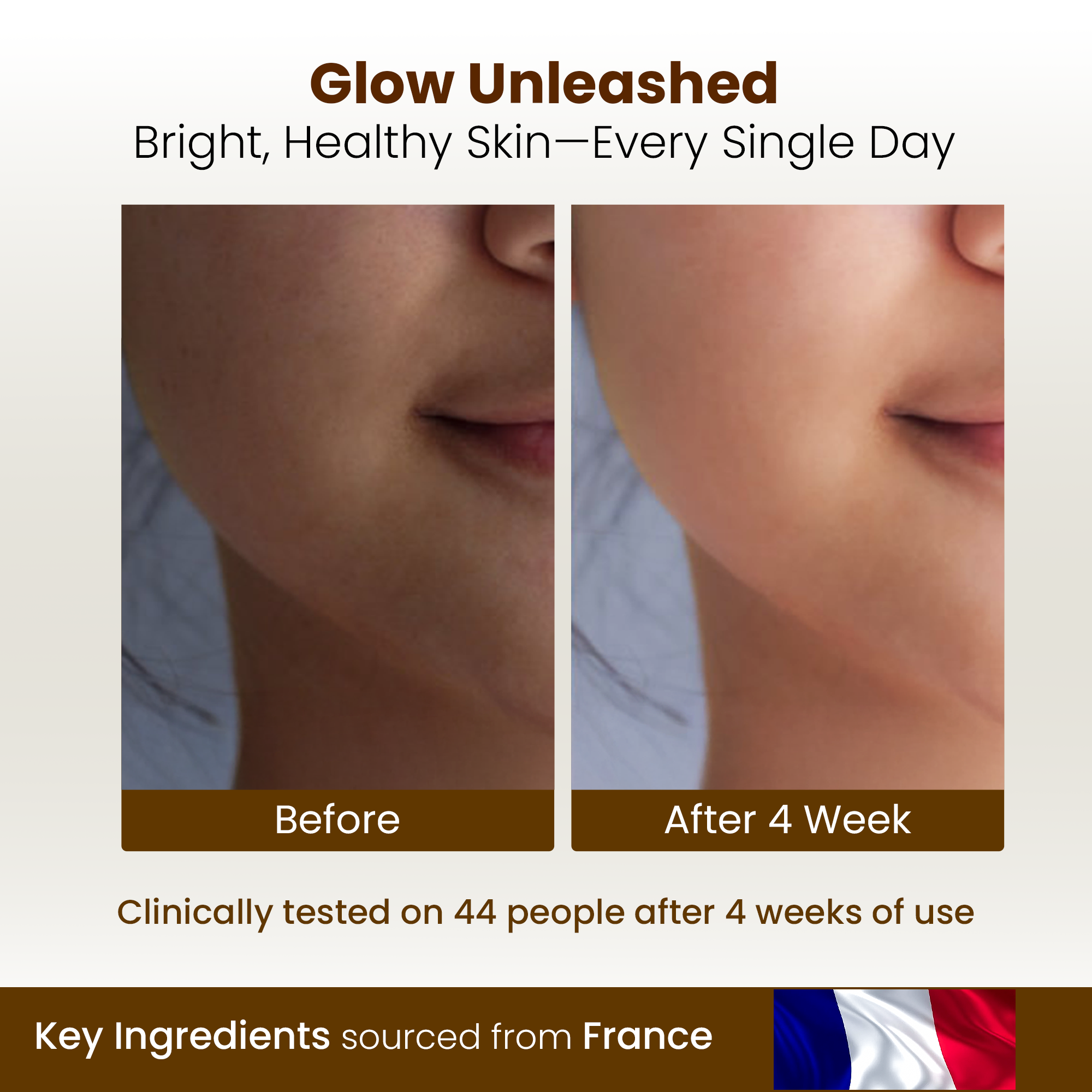 Sunarmour SPF 50 SERUM