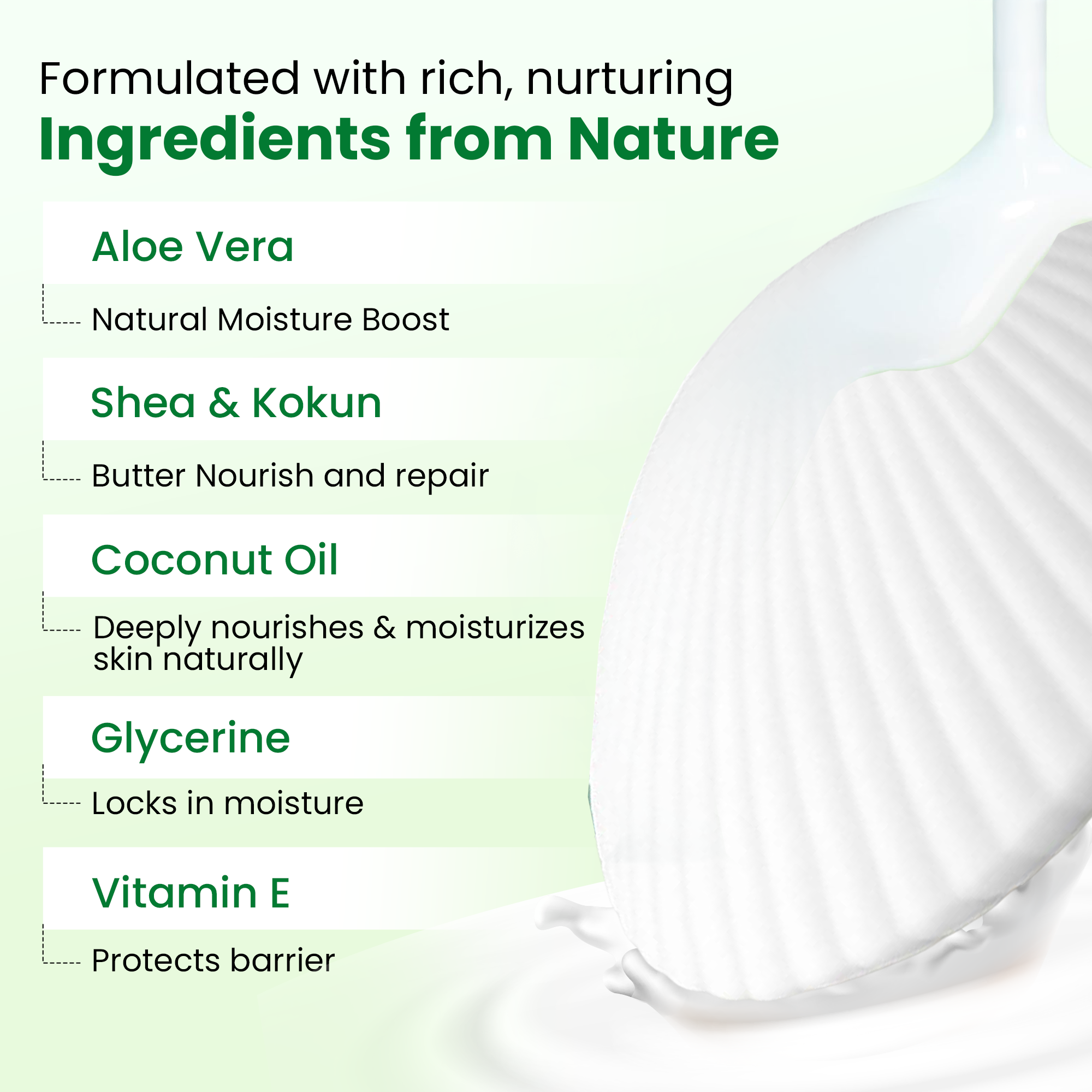 Aqua Balanced Moisturizing Soap