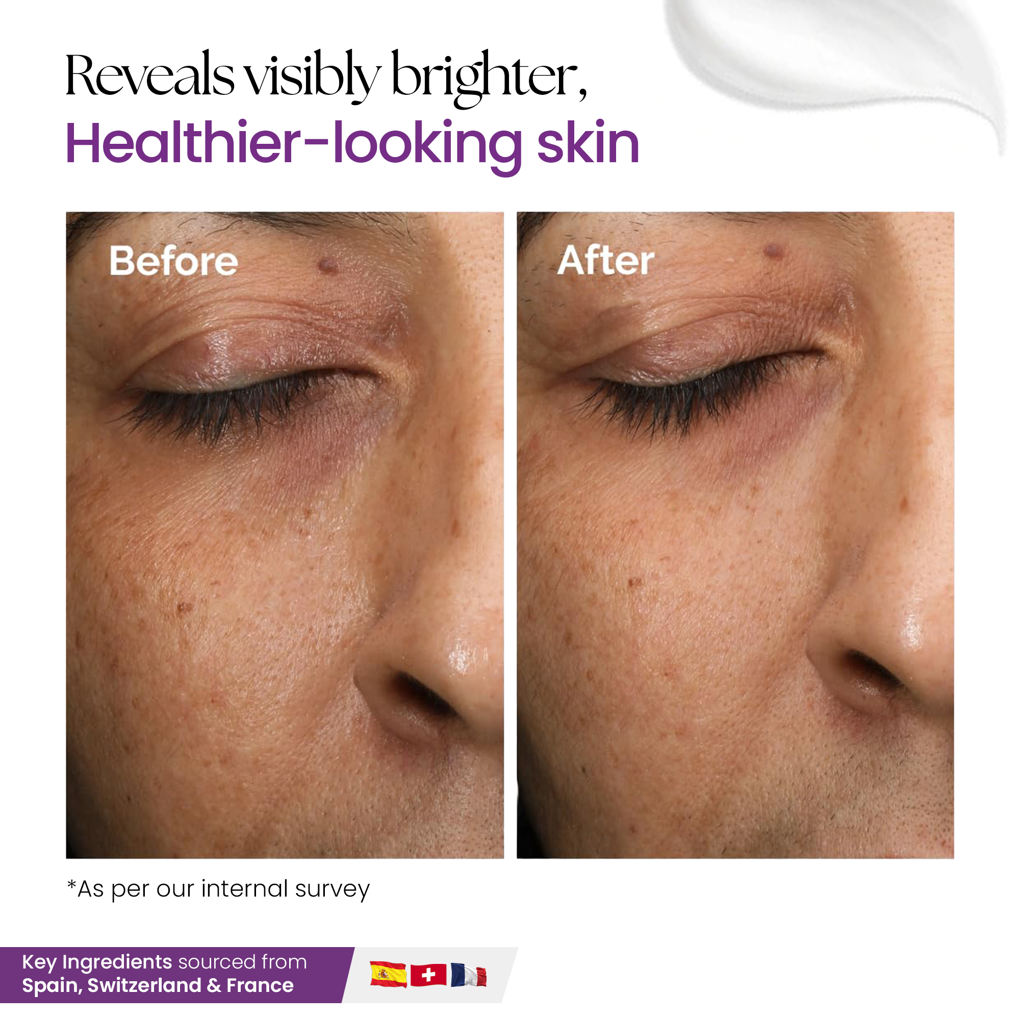 Timeless Radiance Kit