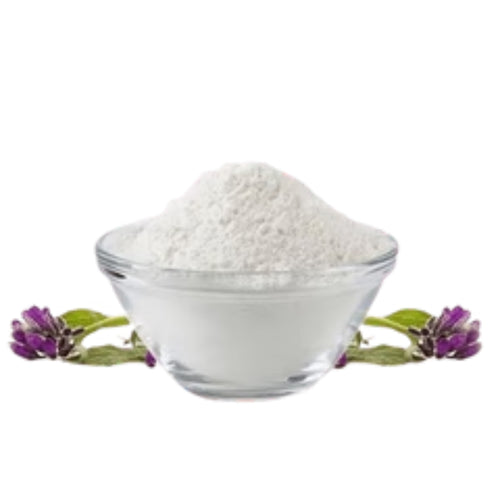 Kojic  Acid (and Dipalmitate)