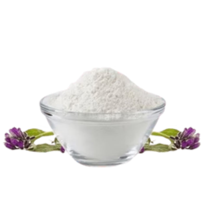 Kojic  Acid (and Dipalmitate)