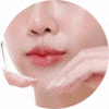 Lip Brightening
