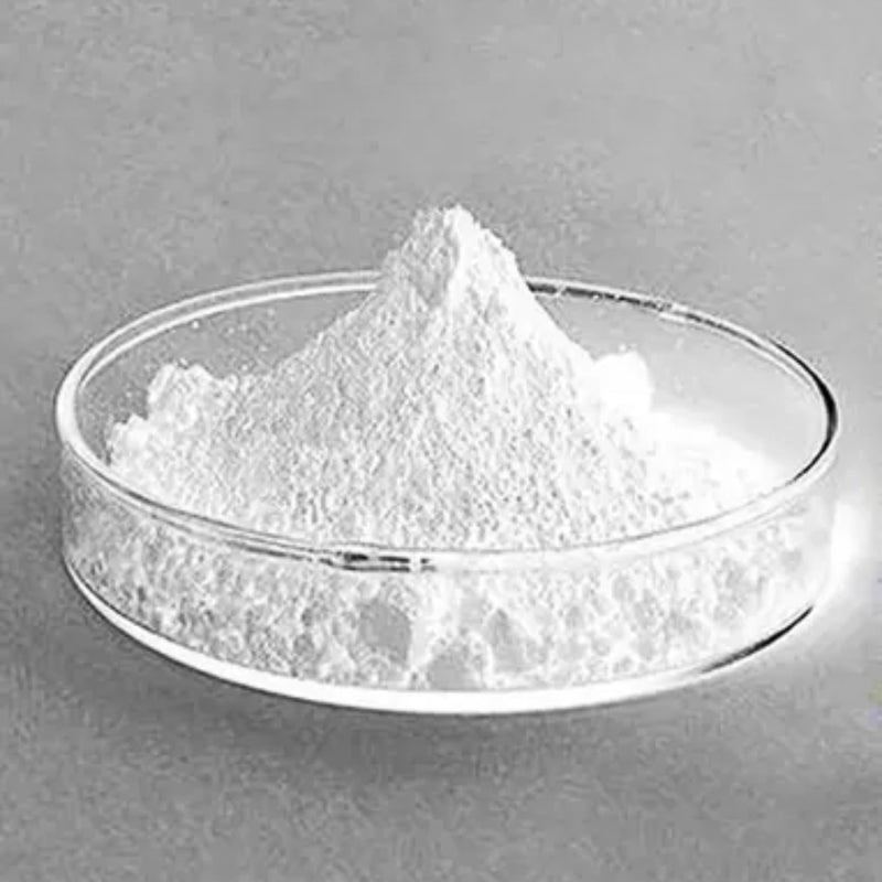 Micronized  Titanium Dioxide