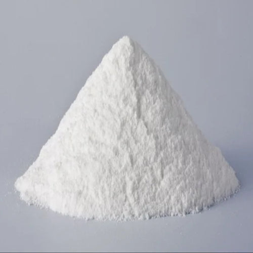Micronized  Zinc Oxide
