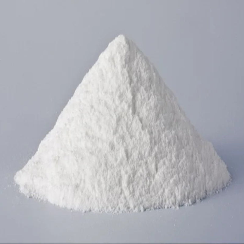 Micronized  Zinc Oxide