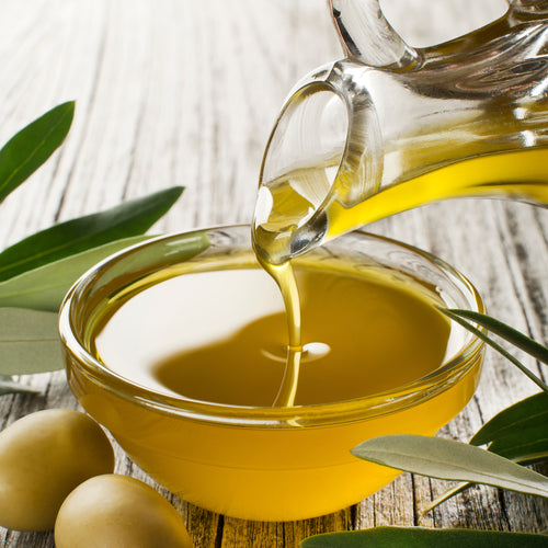 Olive Oil