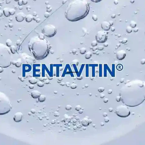 Pentavitin