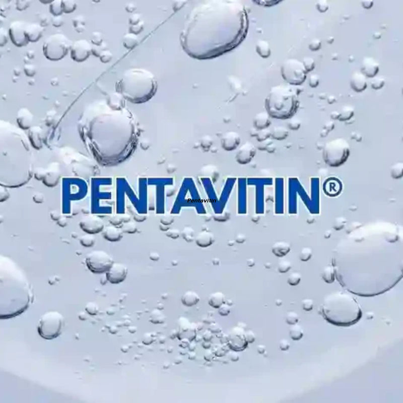 Pentavitin