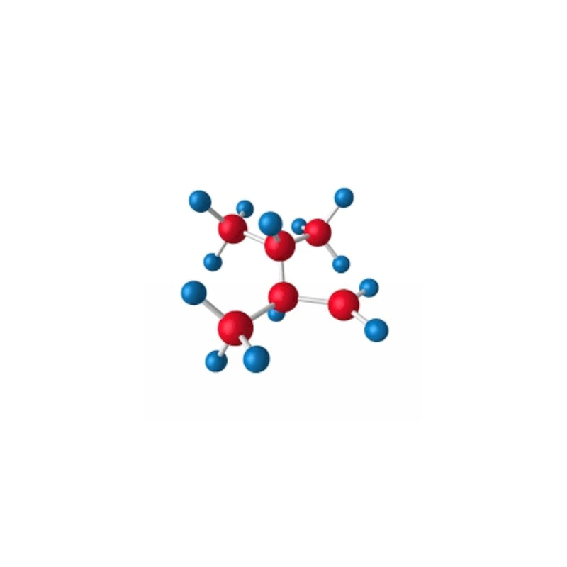 Potassium  Azeloyl Diglycinate