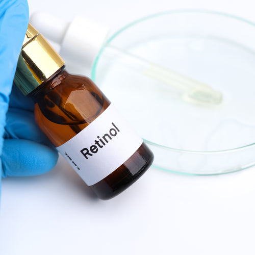 Retinol