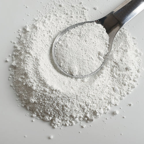 Titanium  Dioxide (Micronized)