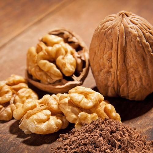 Walnut  Shell Powder