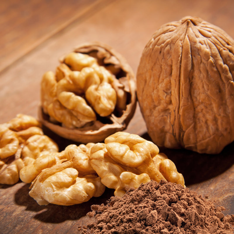 Walnut  Shell Powder