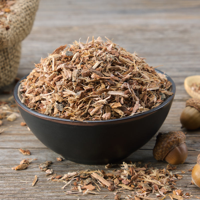 Willow  Bark Extract