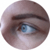 Brightens Eye Contour
