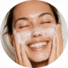 Deep Cleansing