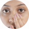 Fades Dark Circles