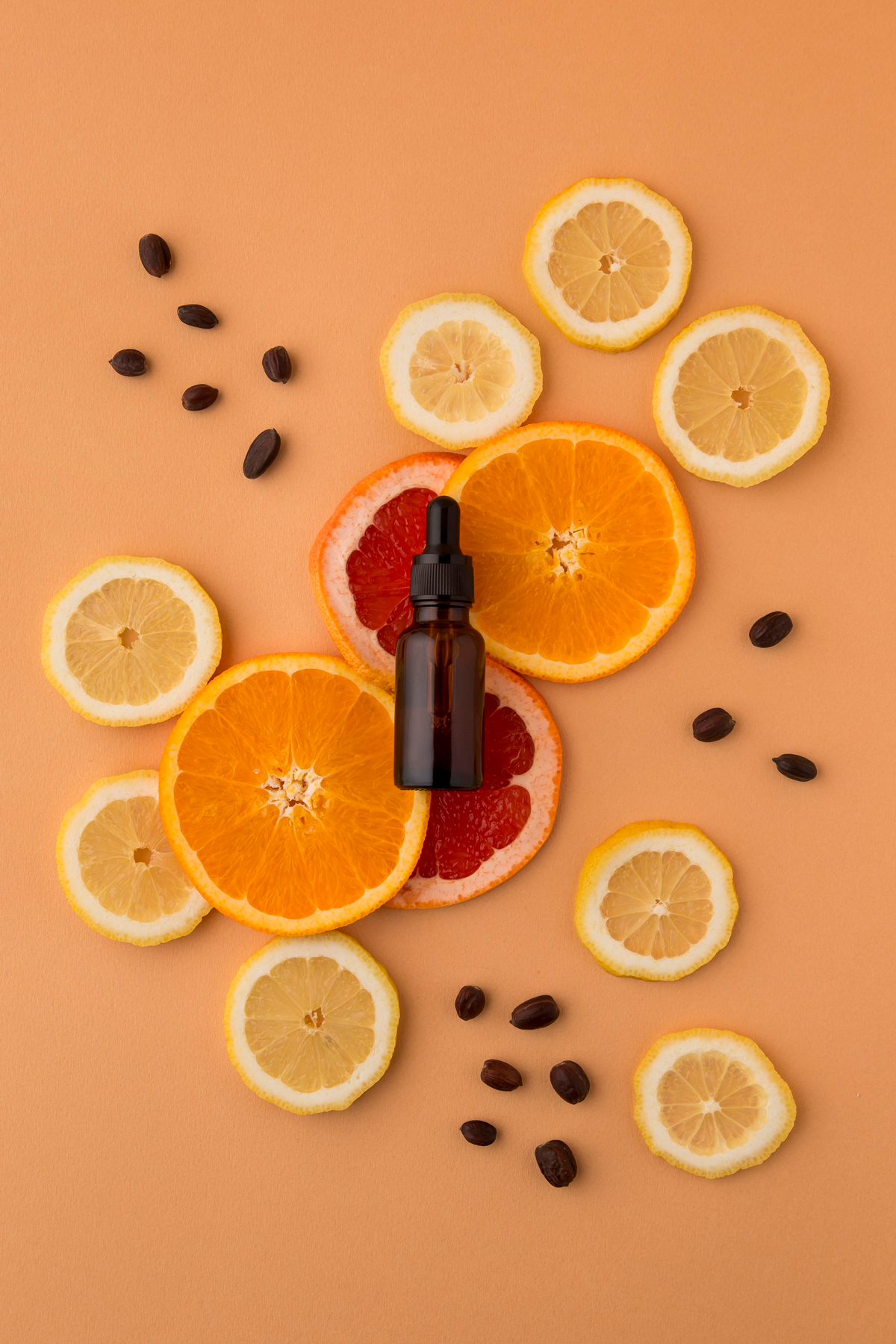 Niacinamide (Vitamin B3)