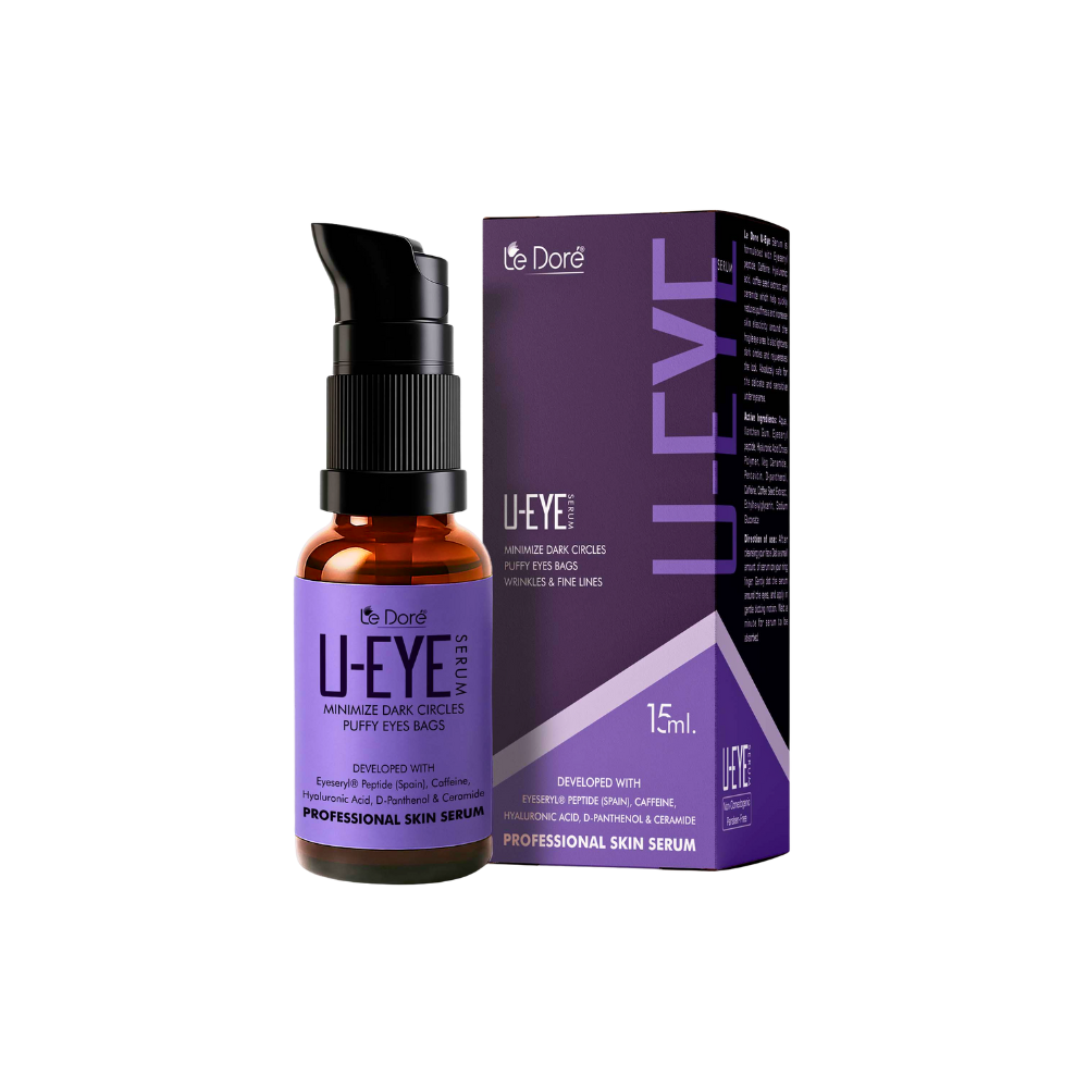 15ml