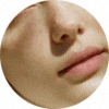 Reduces Puffiness