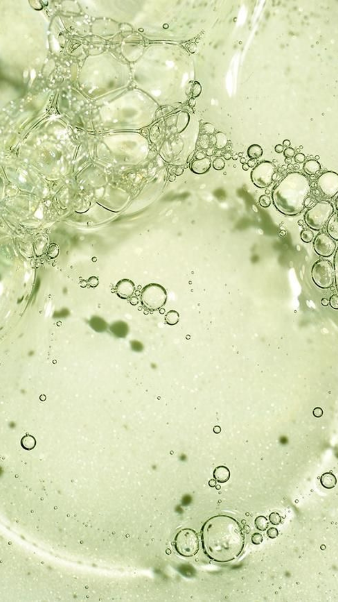 Salicylic Acid